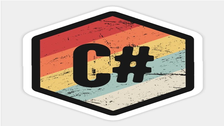 C# Başlangıç  Yazılım Eğitimi