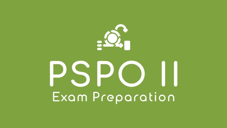 PSPO 2 Certification Mock Exam 2023
