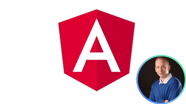 Angular 17 - #BEST Professional Interview Questions -- 2024