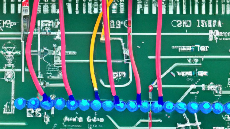 Test C-CPI-14 Duration