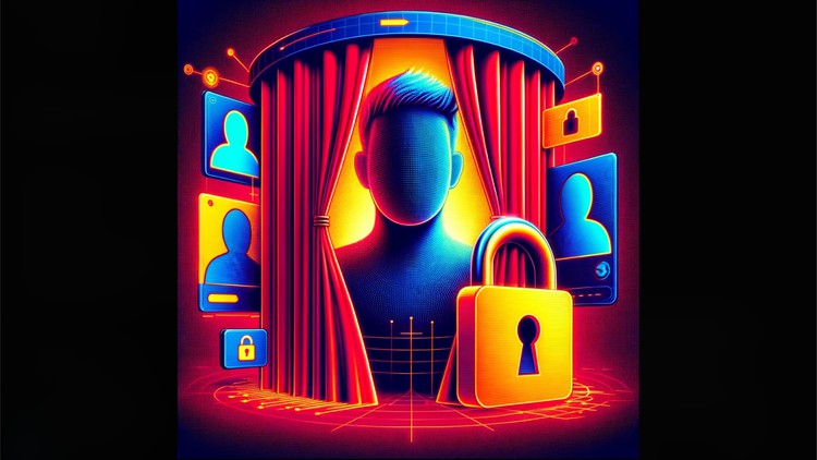Corso Introduttivo alla Sicurezza Privacy e Anonimato Online