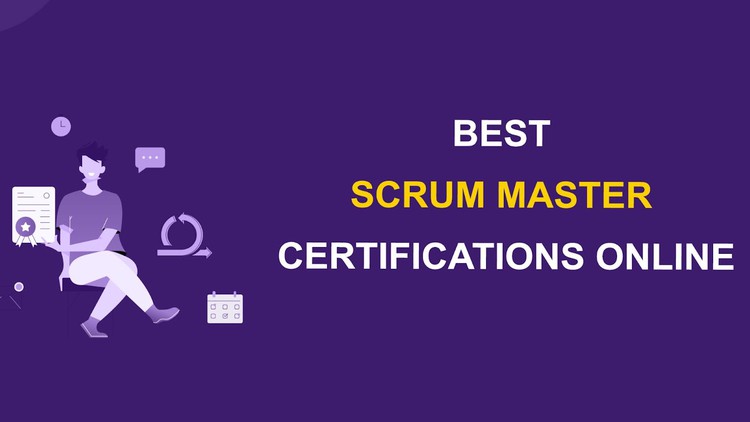 Certified Scrum Master Exams 2023 CSM, >240 Questions