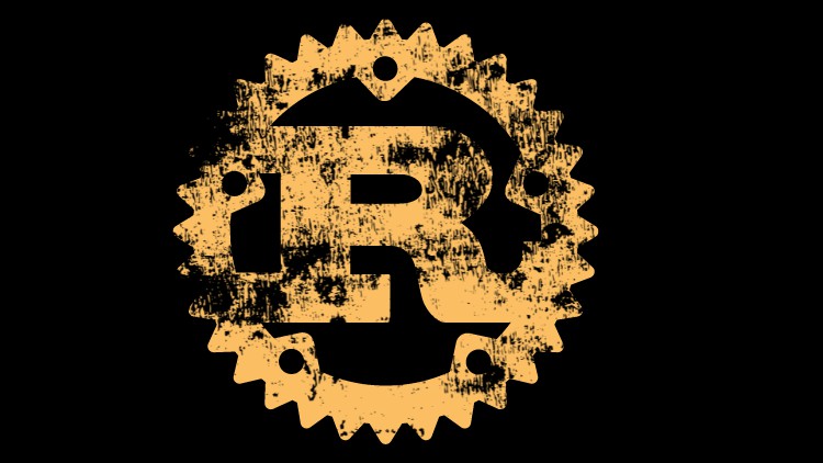 Rust: Desbrave a Revolução dos Desenvolvedores!