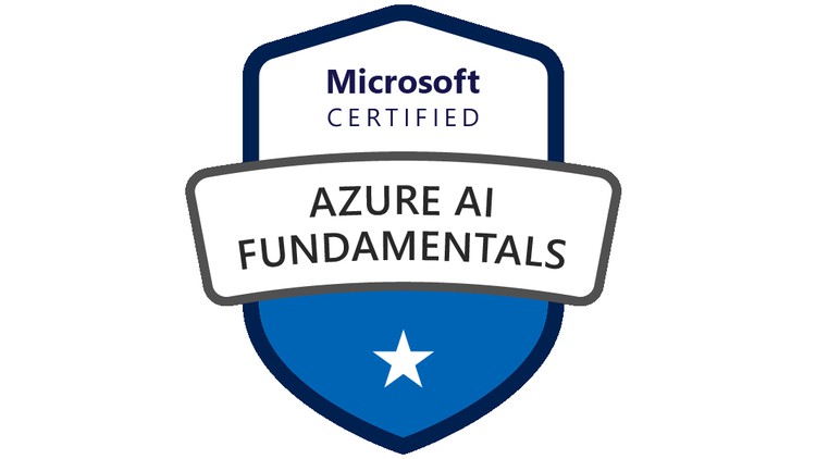 Preguntas Microsoft Azure AI Fundamentals AI-900 - 2023