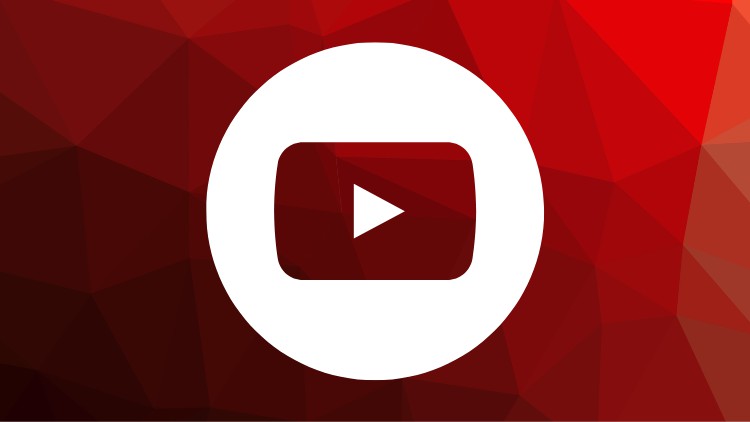 YouTube Marketing (Arabic) 2023 : SEO algorithms & Ads