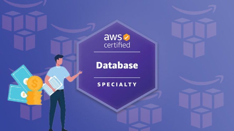 Valid AWS-Certified-Database-Specialty Exam Pattern