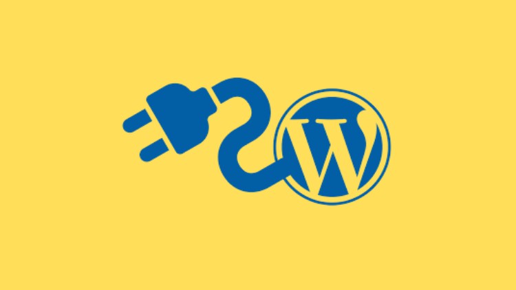 WordPress Premium Plugin Development
