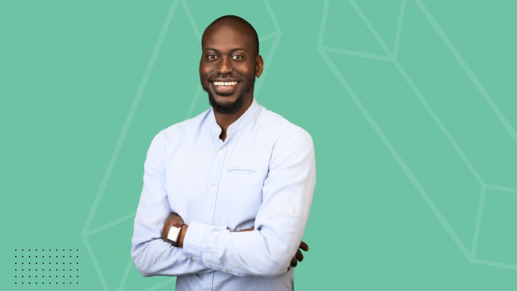 Prospection d'investisseurs pour startups africaines