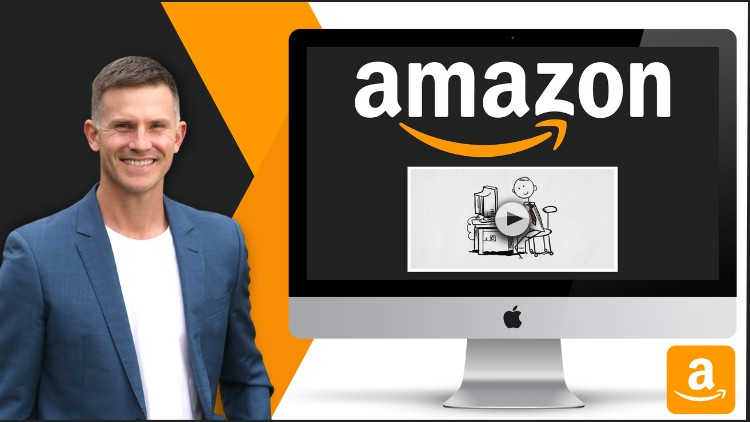 AMAZON KDP Low and No Content Self-Publishing Accelerator
