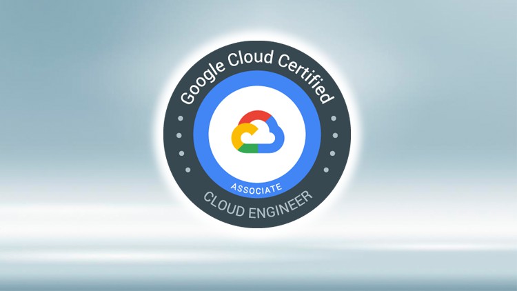 New Associate-Cloud-Engineer Real Exam