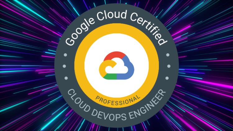 Valid Professional-Cloud-DevOps-Engineer Exam Pattern