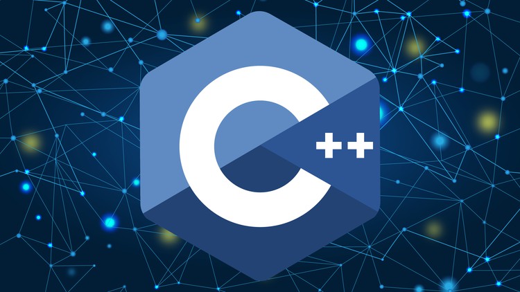 C++ Programming Bootcamp