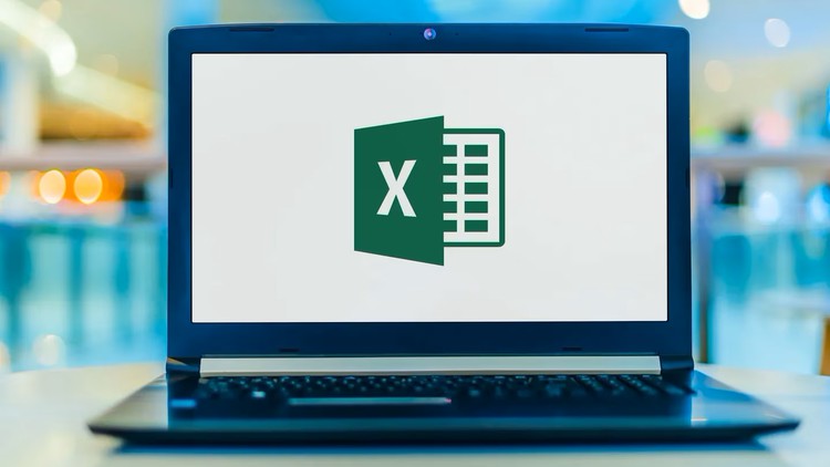 Microsoft Excel | Curso Completo (Spanish Edition)