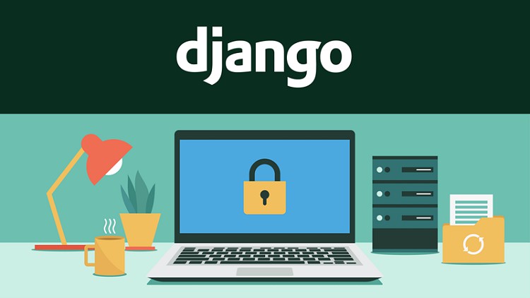 Djangoで学ぶWebアプリケーション脆弱性入門