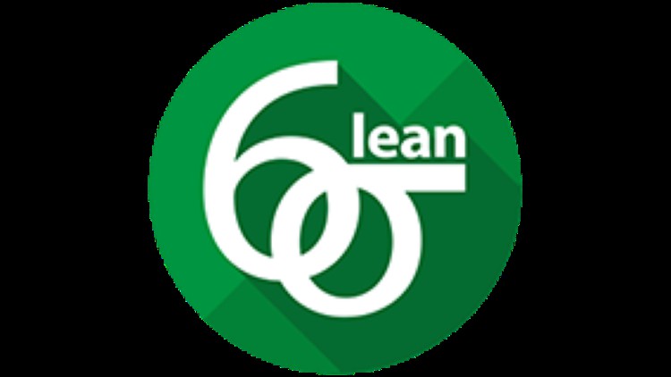Lean Six Sigma Green Belt - Exam Simulators