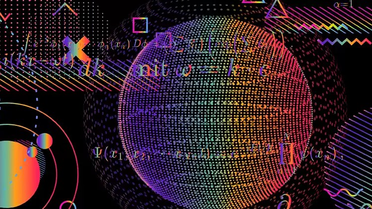 Quantum Computing : A Comprehensive Beginner's Guide