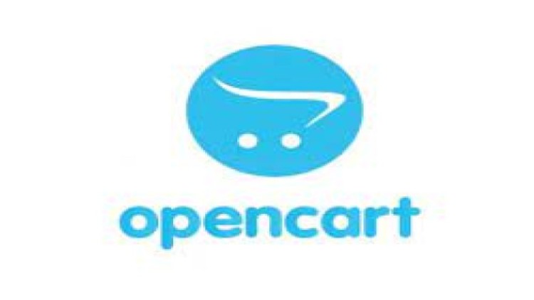 Belajar Cepat Membuat Toko Online dengan CMS OpenCart