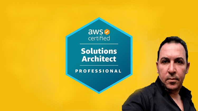 Exam AWS-Solutions-Architect-Professional Answers