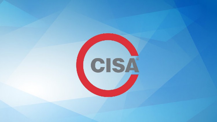 Latest CISA Exam Question