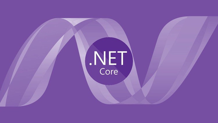 C# AspnetCore Net 6.0 İle Api Geliştirme(Net 7 Uyumlu)