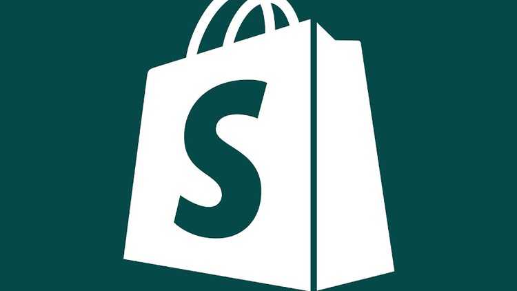 Créer une boutique Shopify à partir de zéro