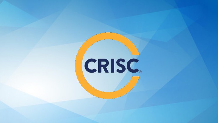 CRISC Online Praxisprüfung