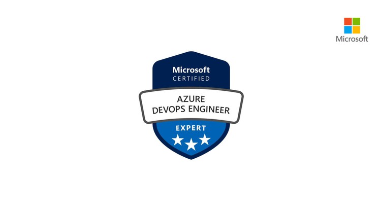 AZ-400 Microsoft Azure DevOps Solutions Pactice exam 2023
