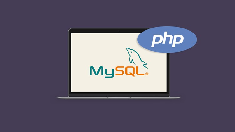 PHP with MySQL 2024: Build Complete Forum with Admin Panel