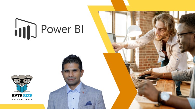 Mastering Power Bi A Beginner S Guide To Data Visualization Mastering Power Bi A Beginner S Guide To Data Visualization