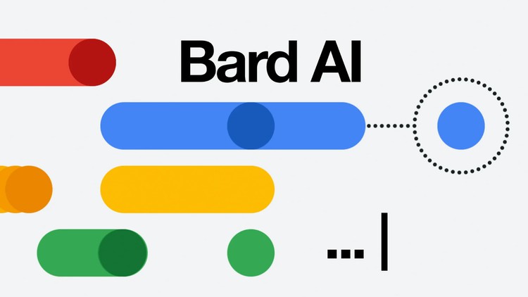Learn Google  Bard and Gemini