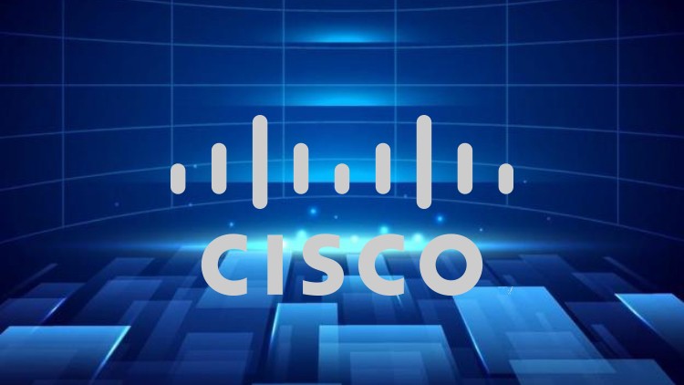 Cisco 350-401 (ENCOR) Practice Test 2023 -