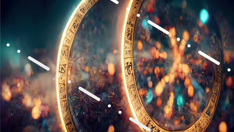 Numerology 101: Learn the Basics and Meanings