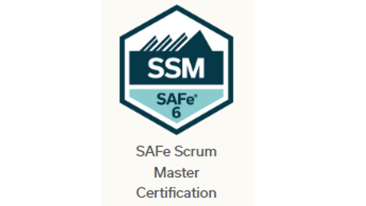 citexcel-safe-scrum-master