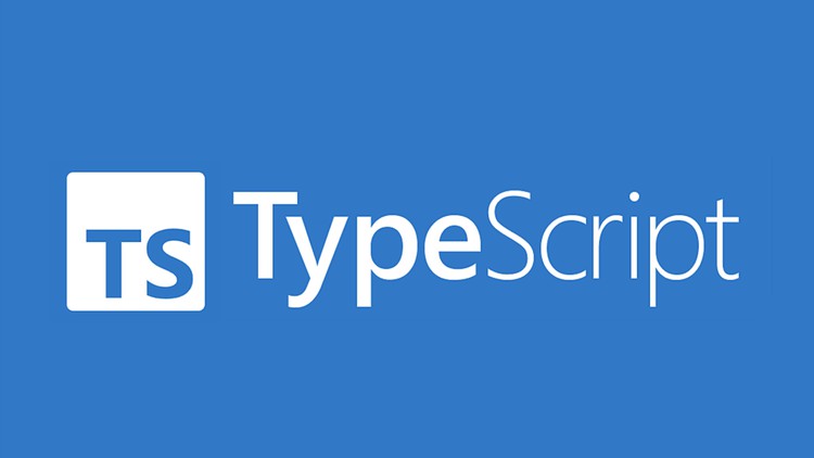 TypeScript Basics: Beginner's Guide - 2023 Edition