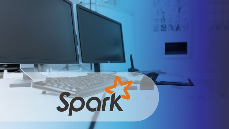 Introduction to Apache Spark for Developers and Engineers