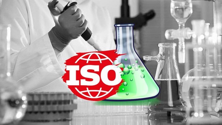 Mastering ISO 17025: QA in Testing and Calibration Labs