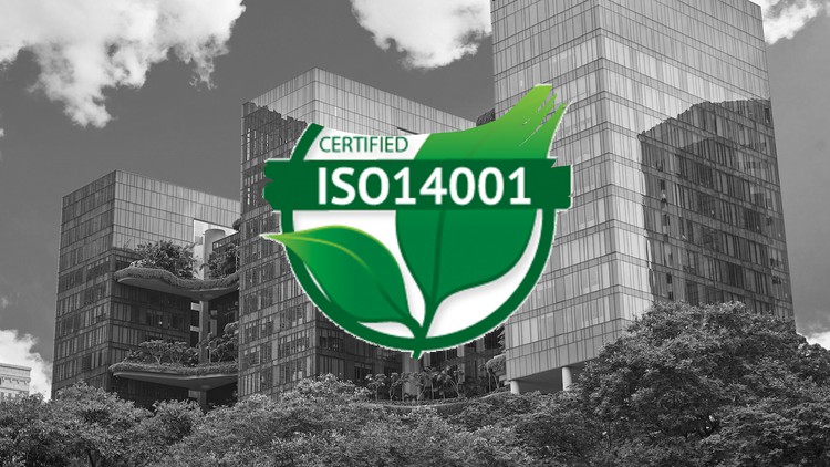 Mastering ISO 14001: Environmental Management Systems
