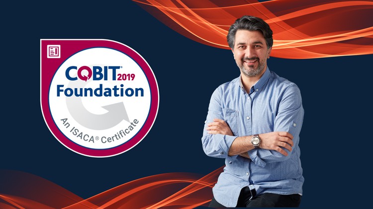 COBIT 2019 Foundation Practice Tests | Detail explanations - Coupon