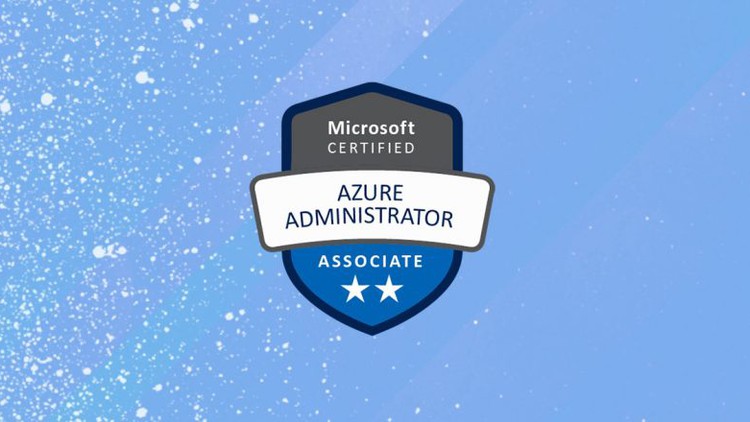 決定版！AZ-104:Microsoft Azure Administrator模擬試験問題集