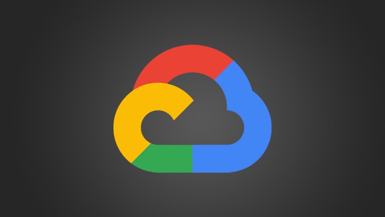 Google Cloud Digital Leader Exam Practice Tests