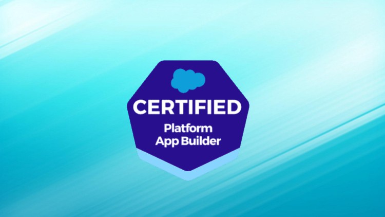 Platform-App-Builder Prüfungsunterlagen | Sns-Brigh10