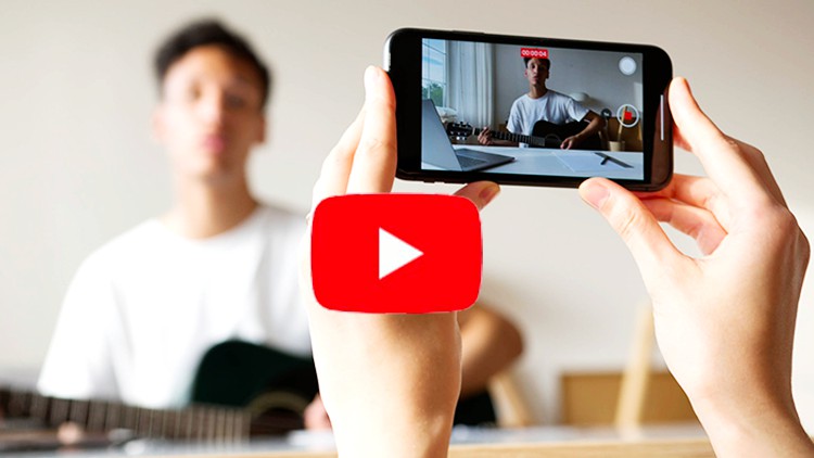 Comment lancer sa chaîne YouTube en 2024 : le guide complet