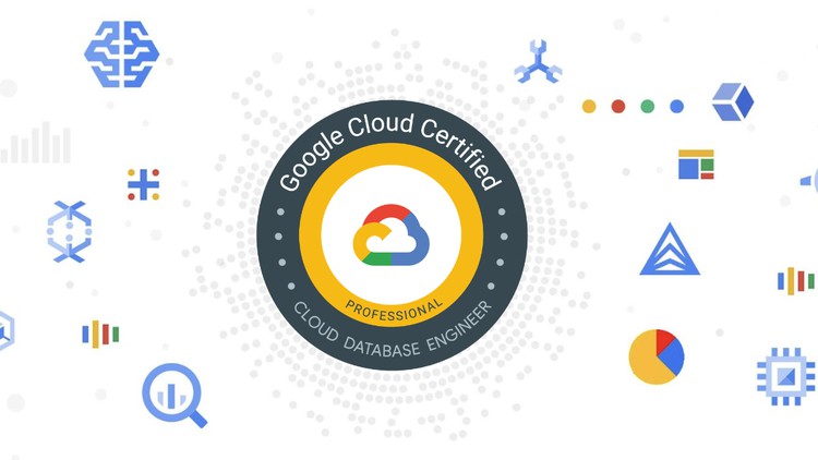 Dumps Professional-Cloud-Database-Engineer Guide