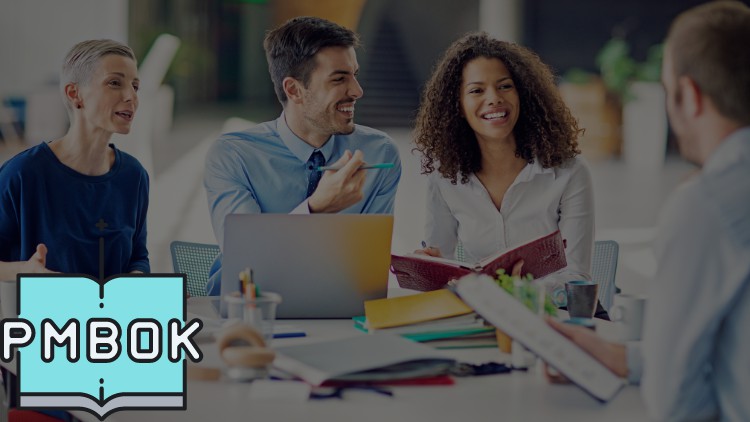 PMBOK Practice Exam: Test Your Project Management Knowledge