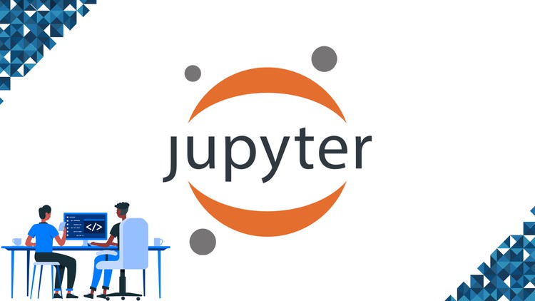 Learn Jupyter Notebooks for Beginners