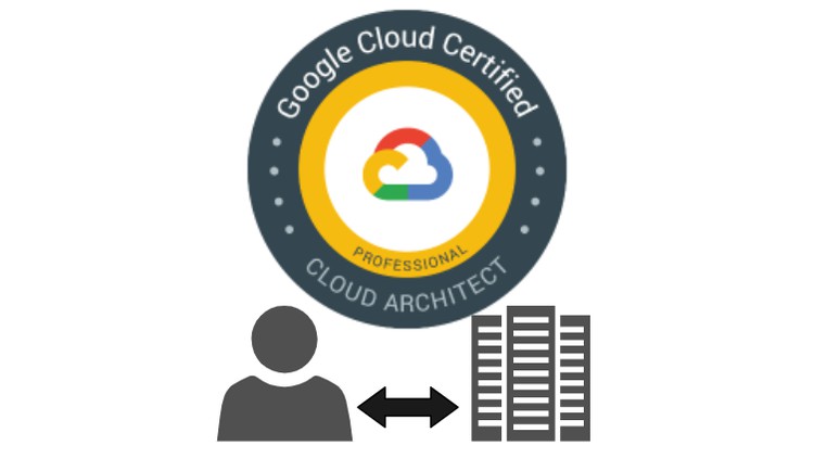 Google Cloud Architect Certification Practice Exams