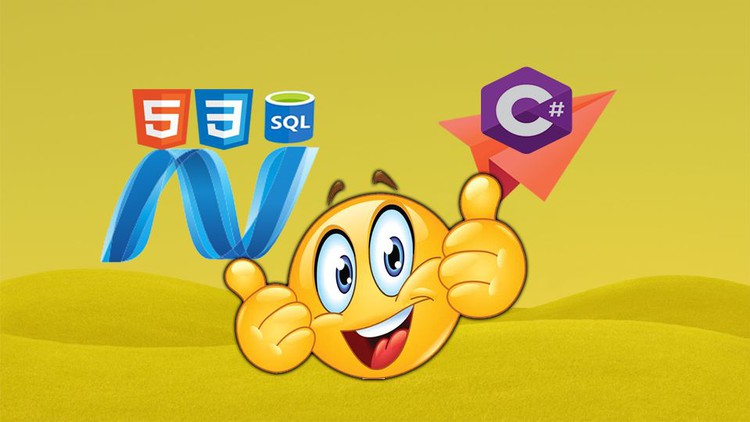 Fast ASP Net Web Form For Beginners Html CSS SQL ADO Net Coupon website-development-designing-what-you-need-to-know