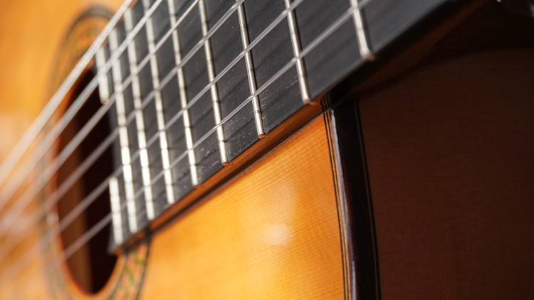 ultimate guitar pro ultimate guitar pro