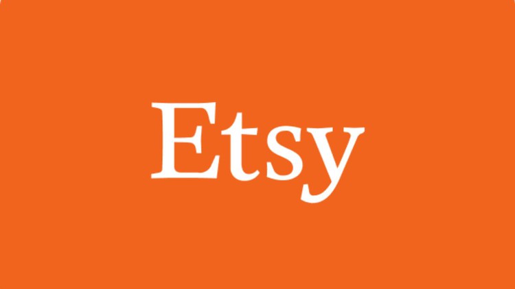 Etsy Goldmine: Generate Passive Income with Digital Products