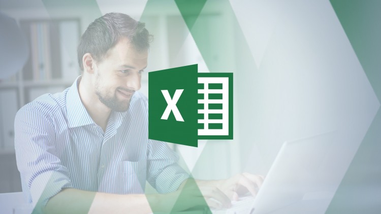 Useful Excel for Beginners